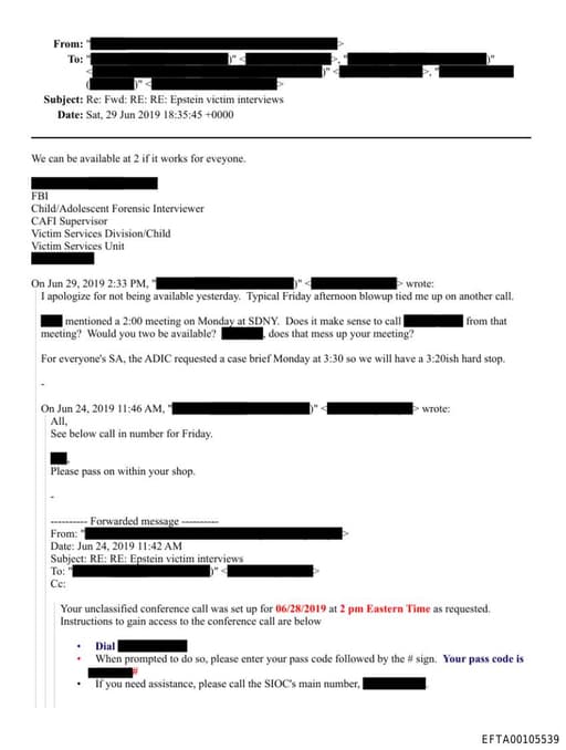 Preview of EFTA00105539