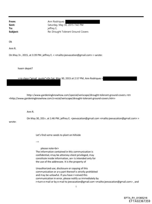 Preview of EFTA02367359