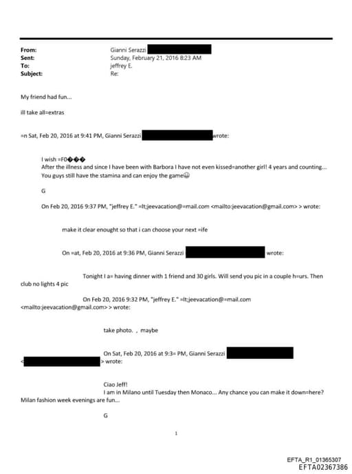 Preview of EFTA02367386