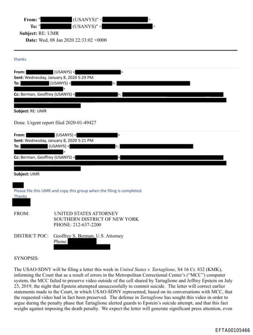 Preview of EFTA00105466