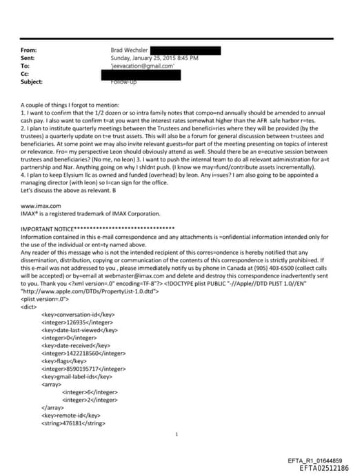 Preview of EFTA02512186