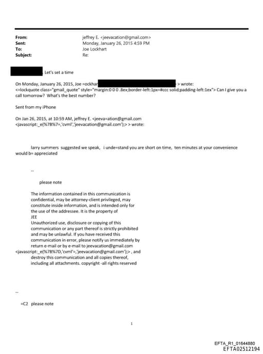 Preview of EFTA02512194