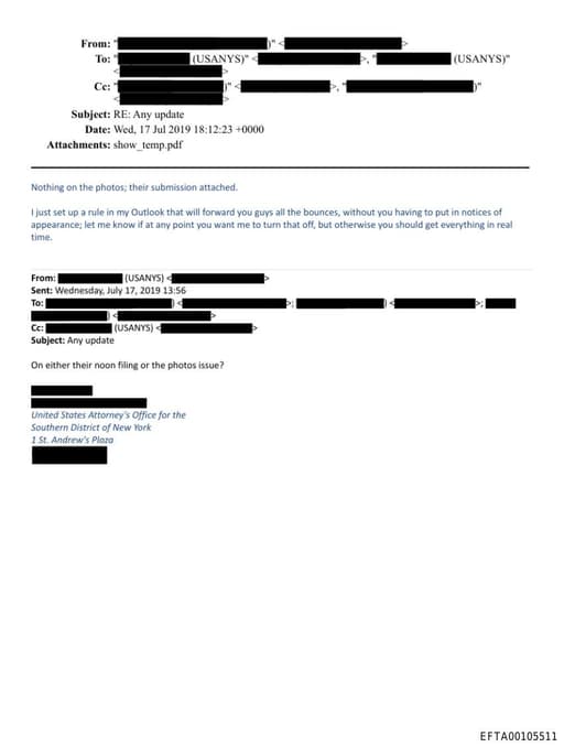 Preview of EFTA00105511