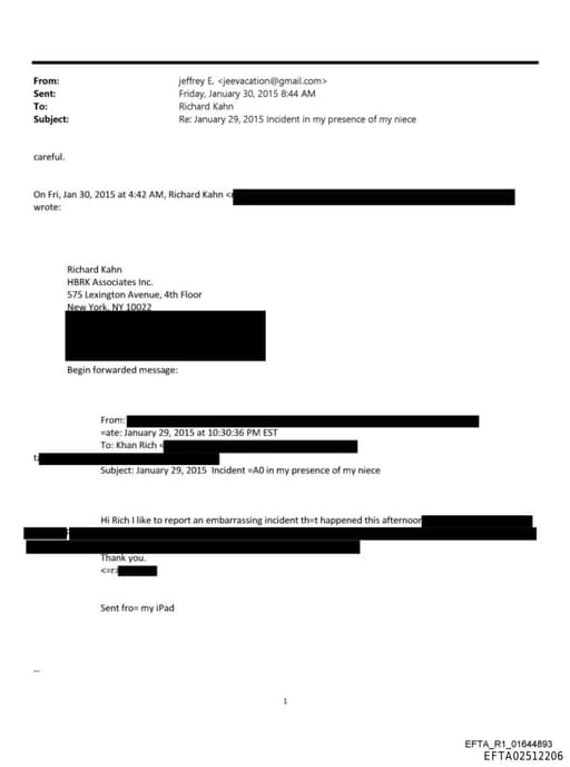 Preview of EFTA02512206