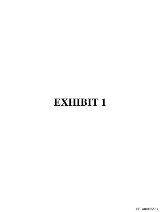 Preview of EFTA00105551