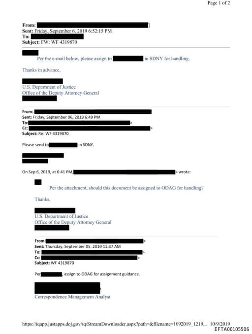 Preview of EFTA00105506