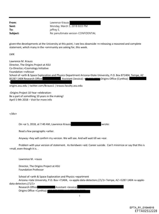 Preview of EFTA02512228