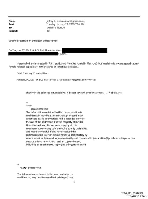 Preview of EFTA02512246