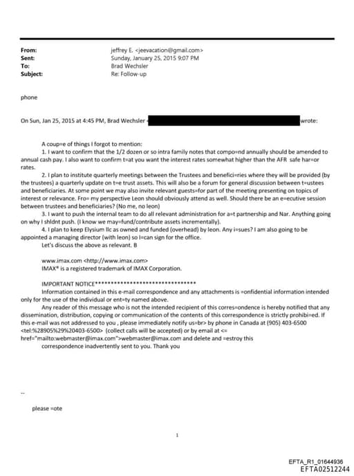 Preview of EFTA02512244