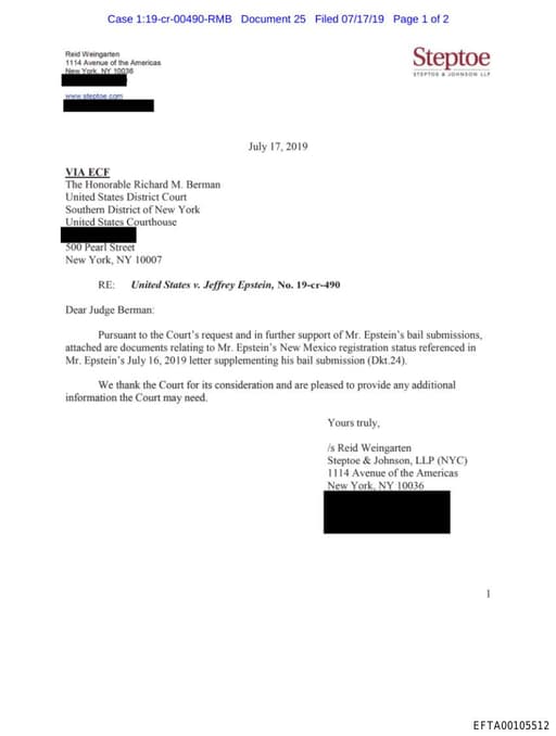 Preview of EFTA00105512