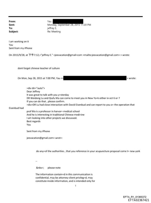 Preview of EFTA02367421