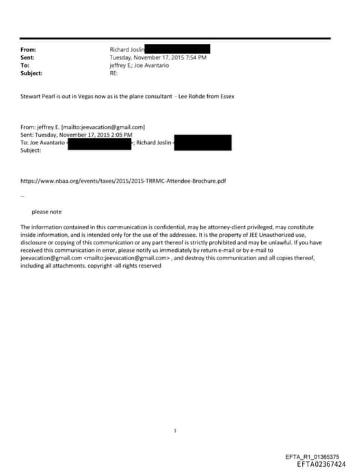 Preview of EFTA02367424