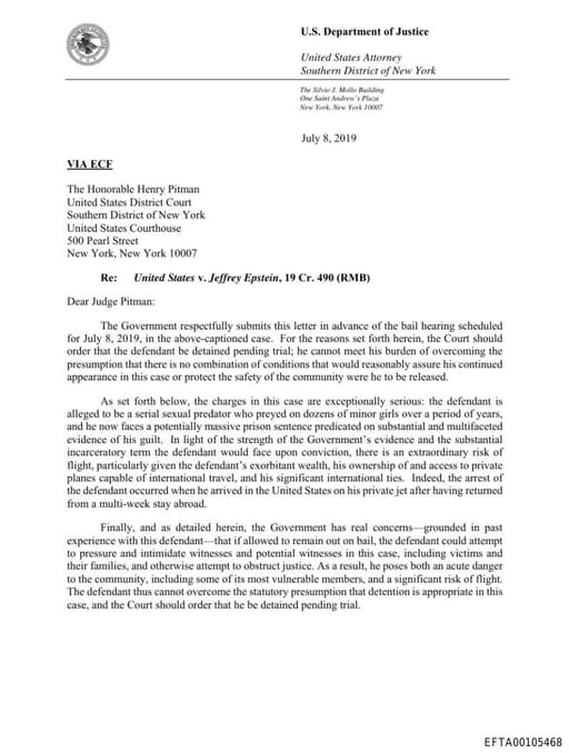 Preview of EFTA00105468