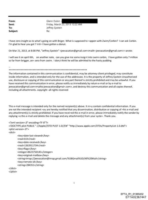 Preview of EFTA02367447