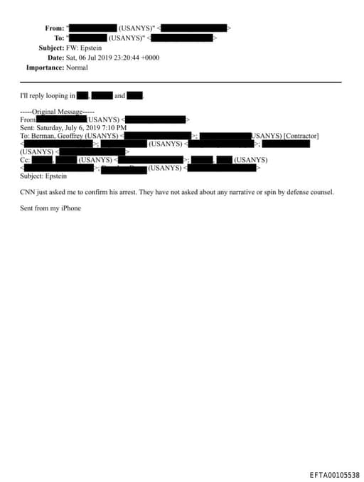 Preview of EFTA00105538