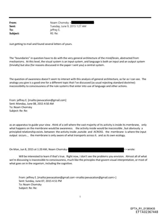 Preview of EFTA02367448