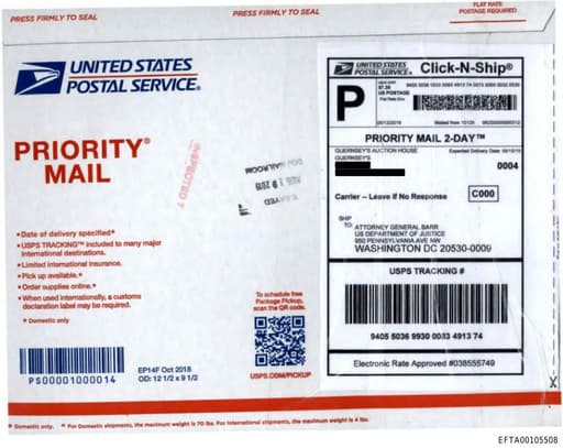 Preview of EFTA00105508