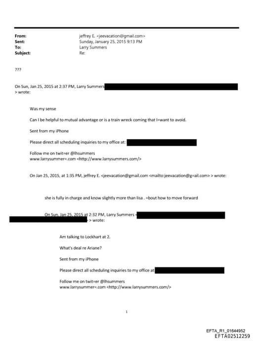 Preview of EFTA02512259