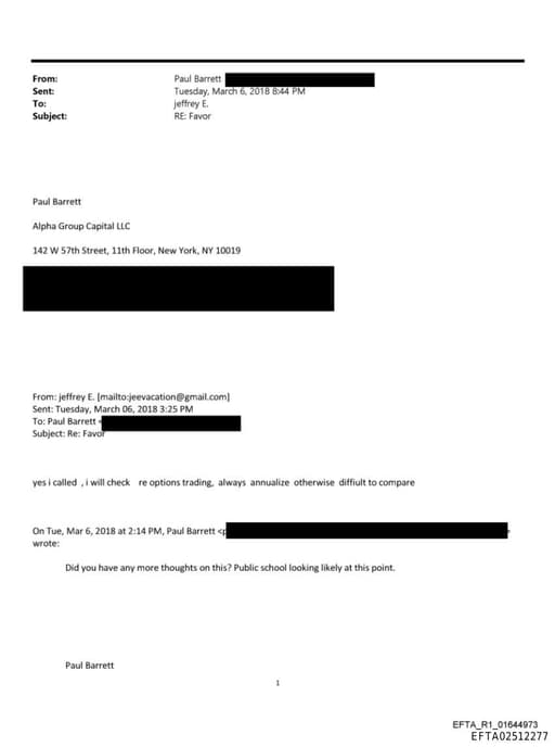 Preview of EFTA02512277