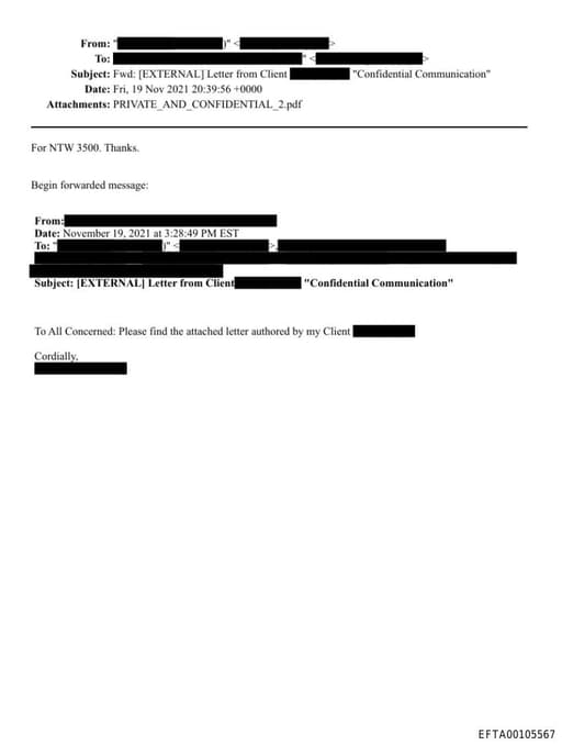 Preview of EFTA00105567