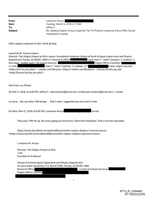 Preview of EFTA02512291