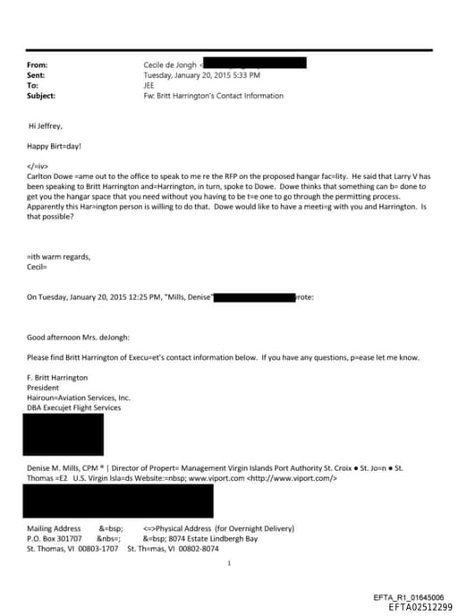 Preview of EFTA02512299