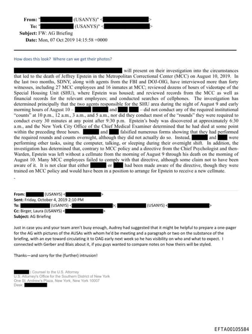 Preview of EFTA00105584