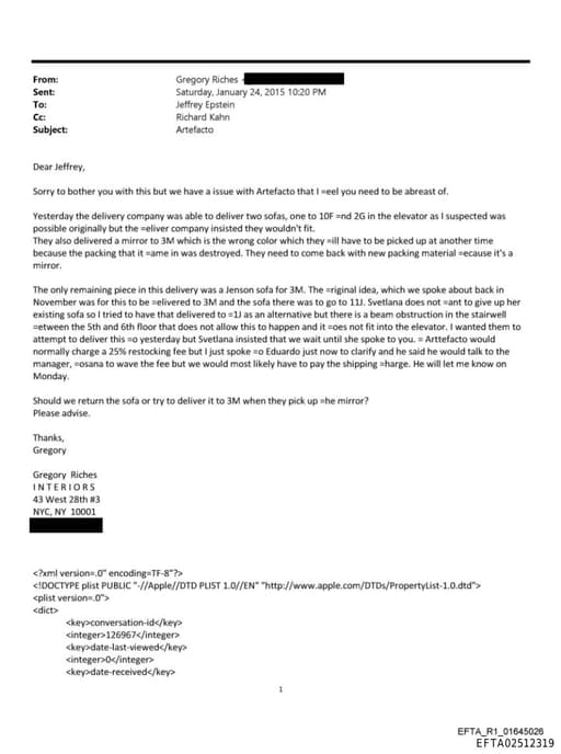 Preview of EFTA02512319