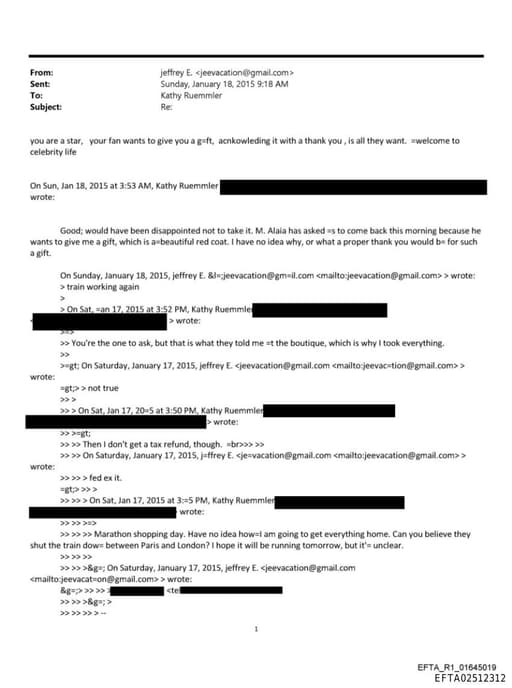 Preview of EFTA02512312