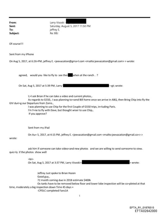 Preview of EFTA02642000