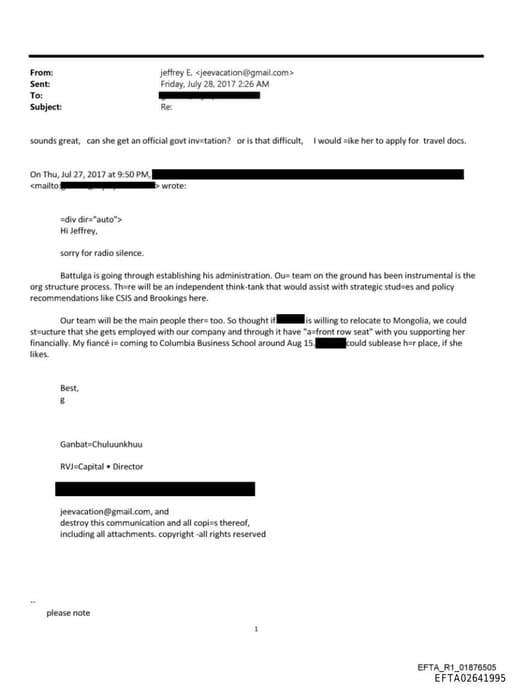 Preview of EFTA02641995