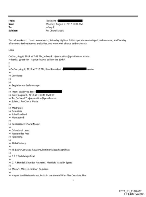 Preview of EFTA02642006