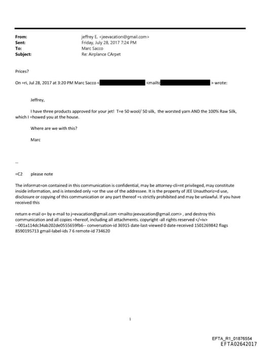 Preview of EFTA02642017