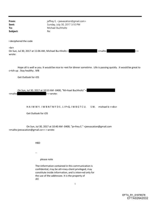 Preview of EFTA02642032