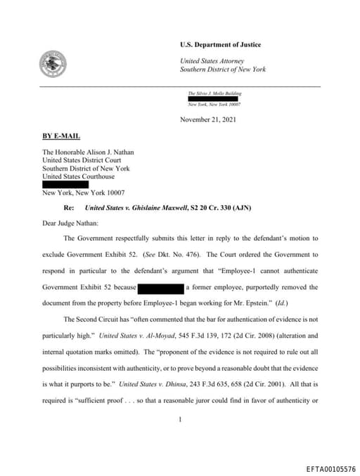 Preview of EFTA00105576