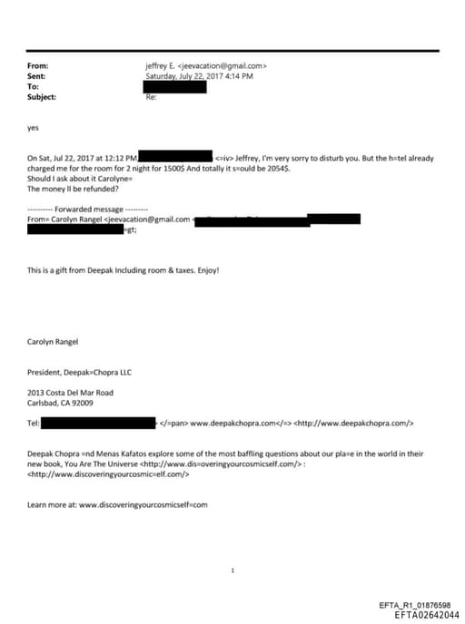 Preview of EFTA02642044