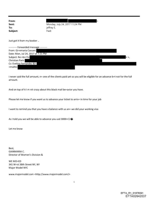 Preview of EFTA02642037