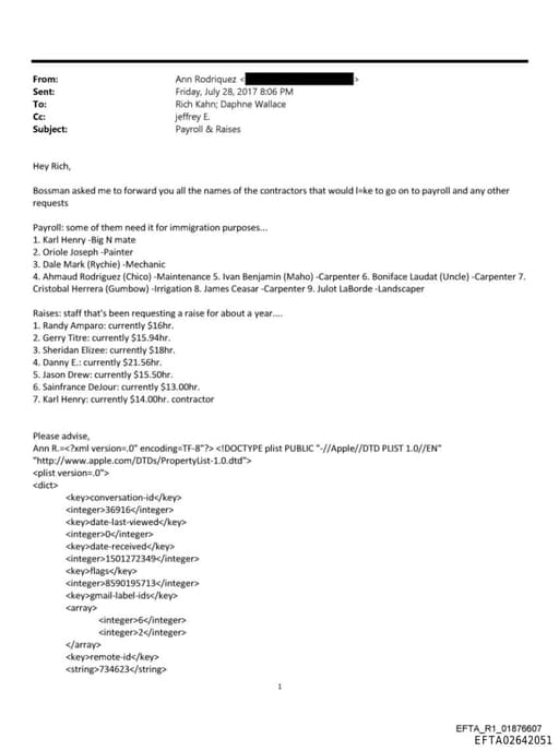 Preview of EFTA02642051