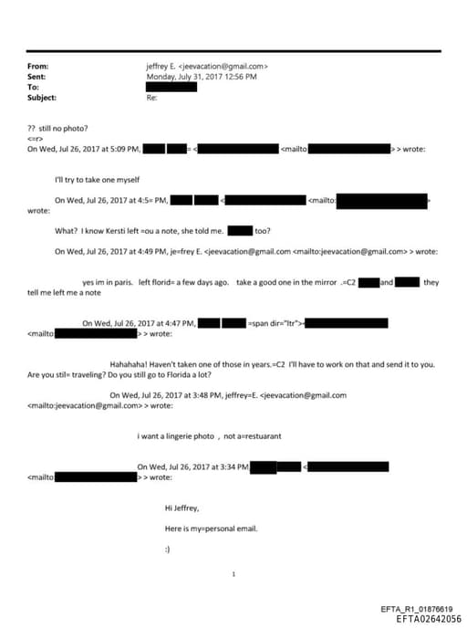 Preview of EFTA02642056