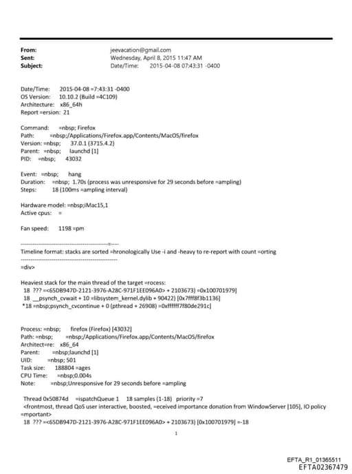 Preview of EFTA02367479