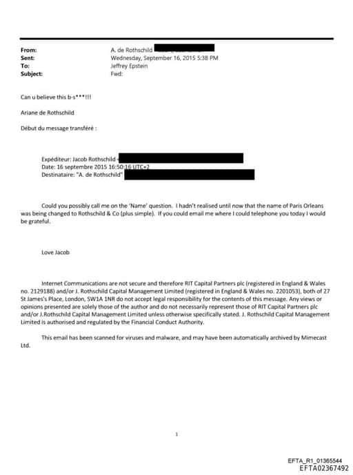 Preview of EFTA02367492