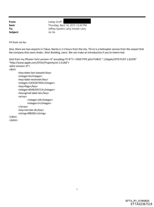 Preview of EFTA02367519