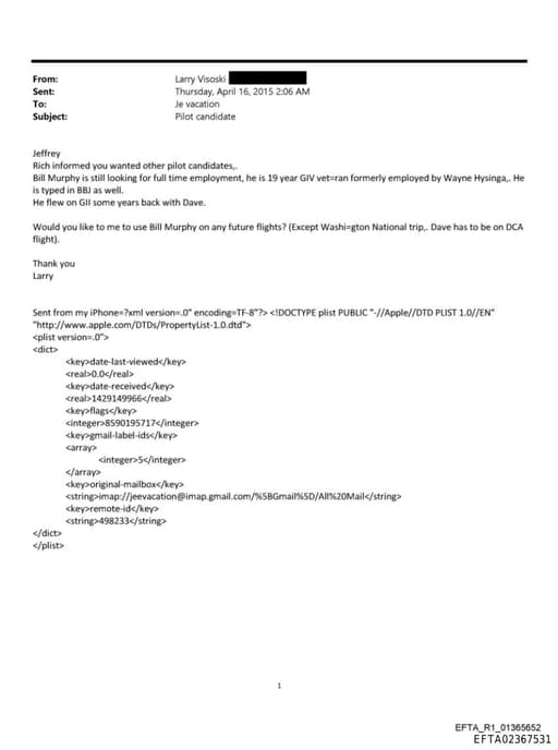 Preview of EFTA02367531