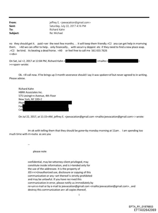 Preview of EFTA02642069