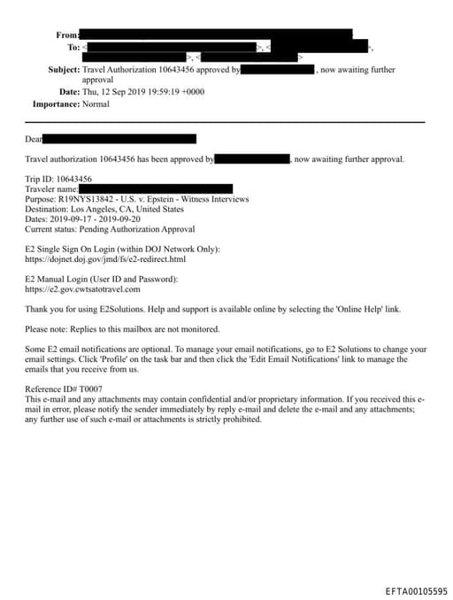 Preview of EFTA00105595