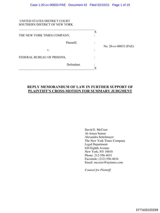 Preview of EFTA00105599