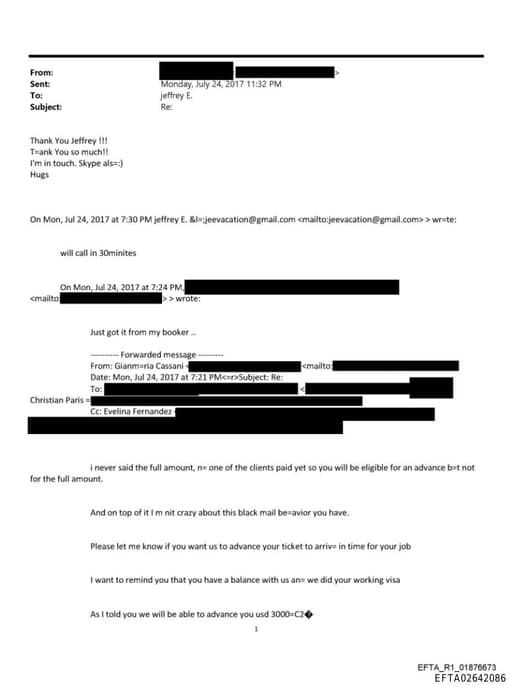 Preview of EFTA02642086