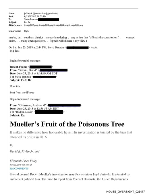 Preview of HOUSE_OVERSIGHT_026477