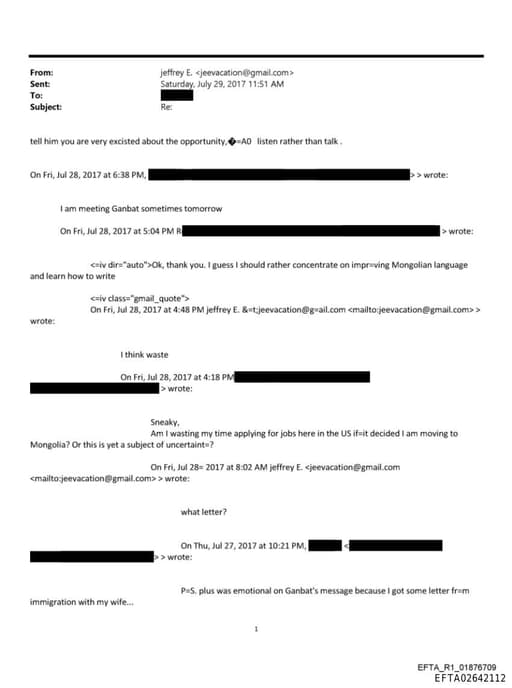 Preview of EFTA02642112