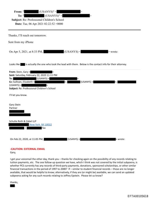 Preview of EFTA00105618